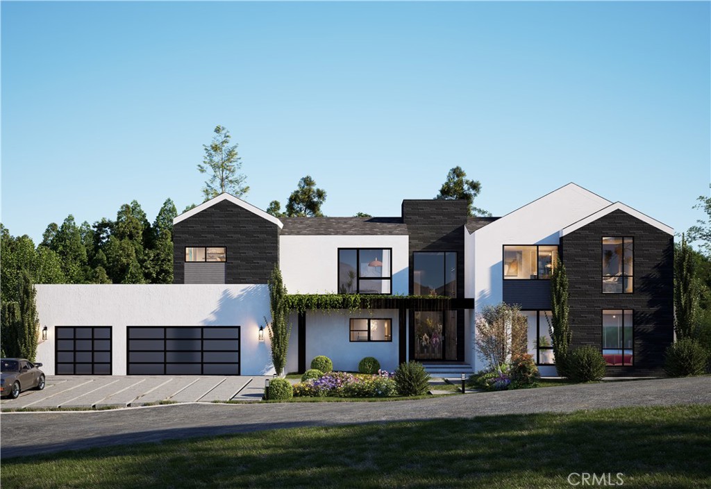 18169 Knoll Hill