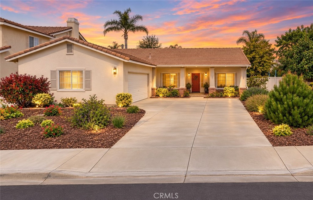 41971 Camino Casana