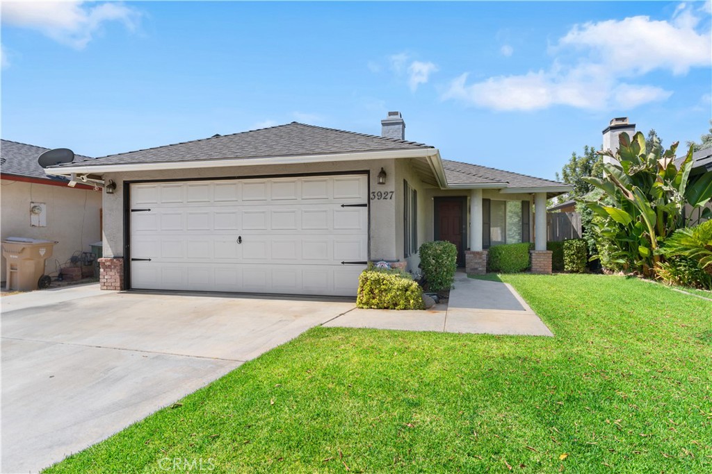 3927 Park View