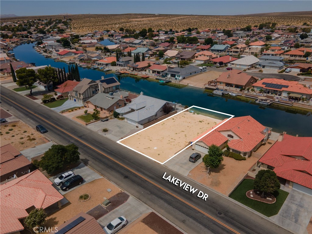 26938 Lakeview Drive