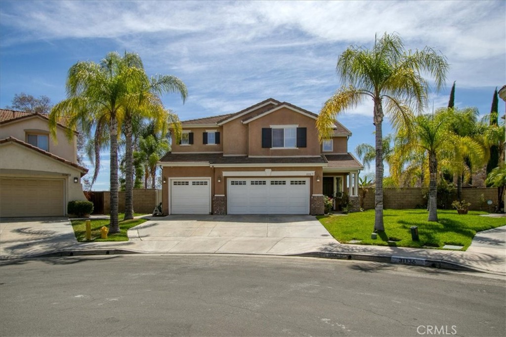 31131 Old Trail