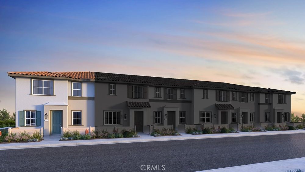 33239 Opal Glass Drive