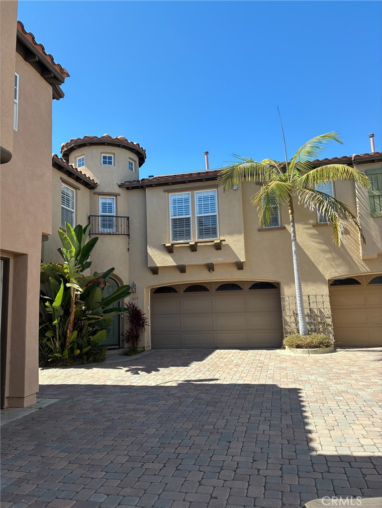 7675 Timber Circle