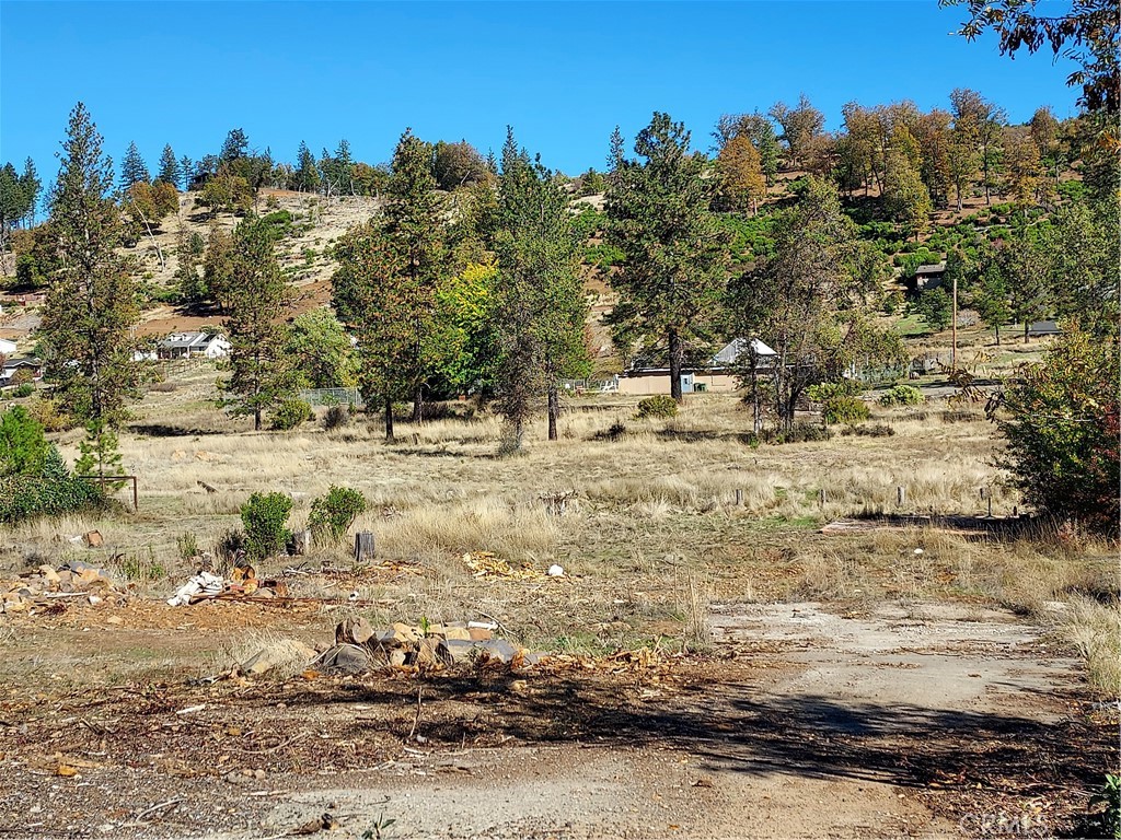 15240 Summit