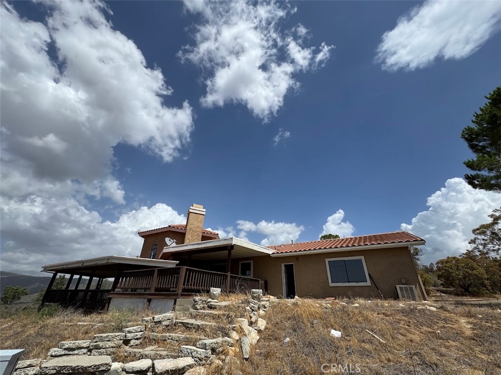 39575 Anzanita