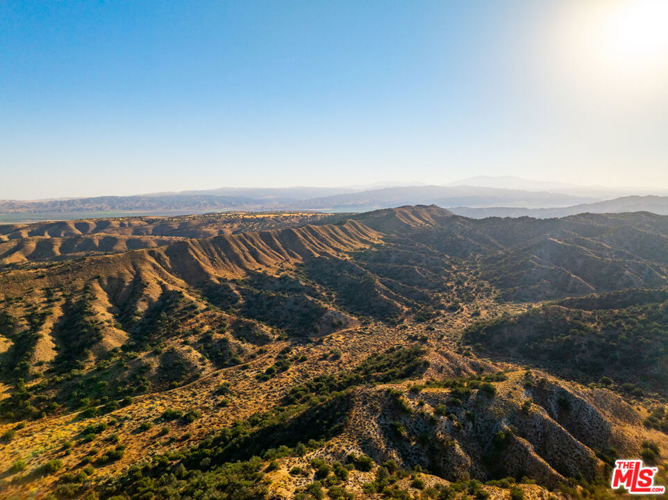 0 Tennison Canyon