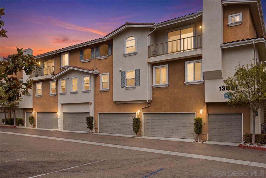 13051 Evening Creek Dr S 49