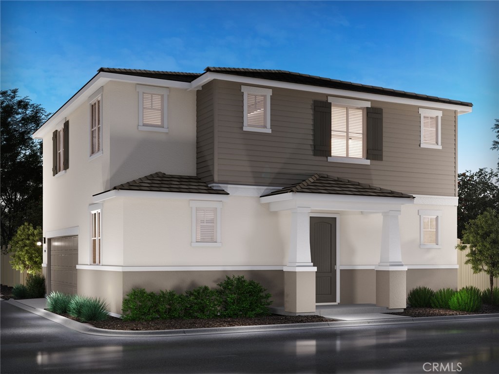 1951 Limetta Lane