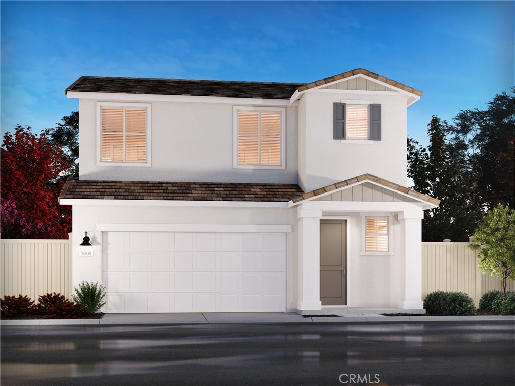 1947 Limetta Lane