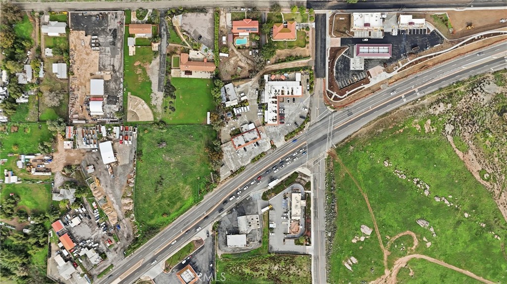 0 Van Buren Boulevard