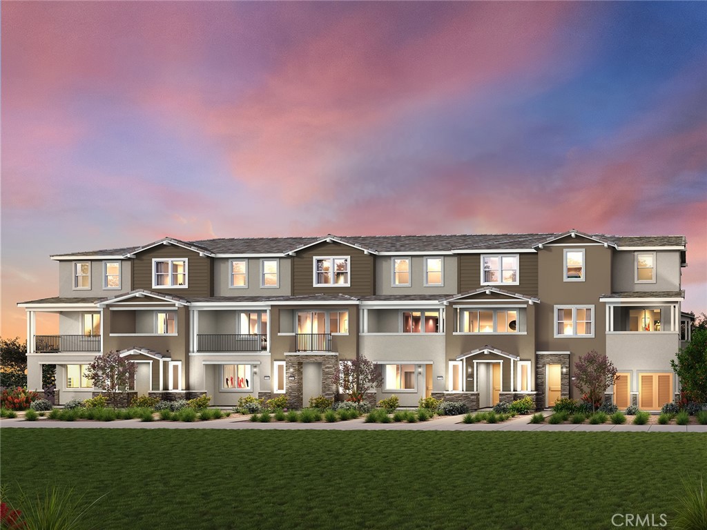 1002 Lotus Drive