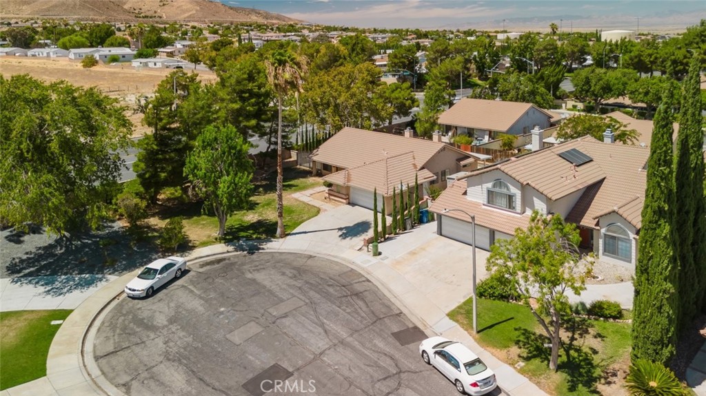 4831 Cocina Lane