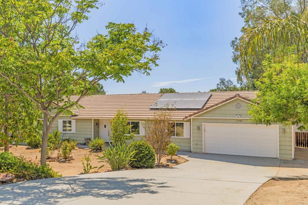 15850 Fecanin Way