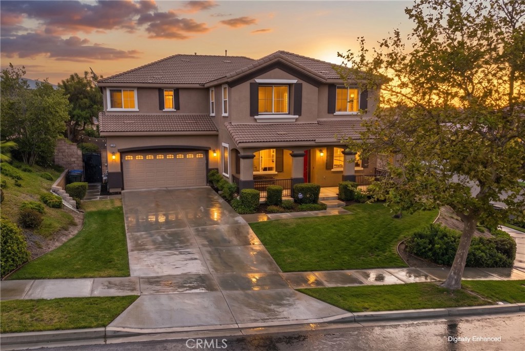4813 Sanderling Way