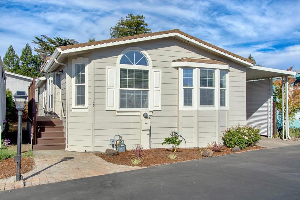 225 Mount Hermon Road 23