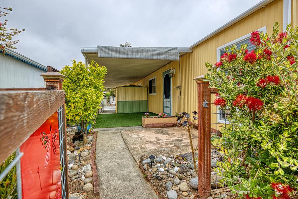 49 Knollwood Drive 49