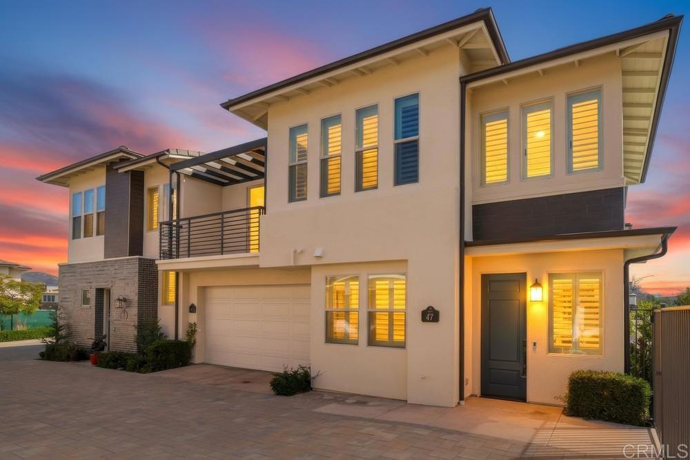 16750 Coyote Bush 47