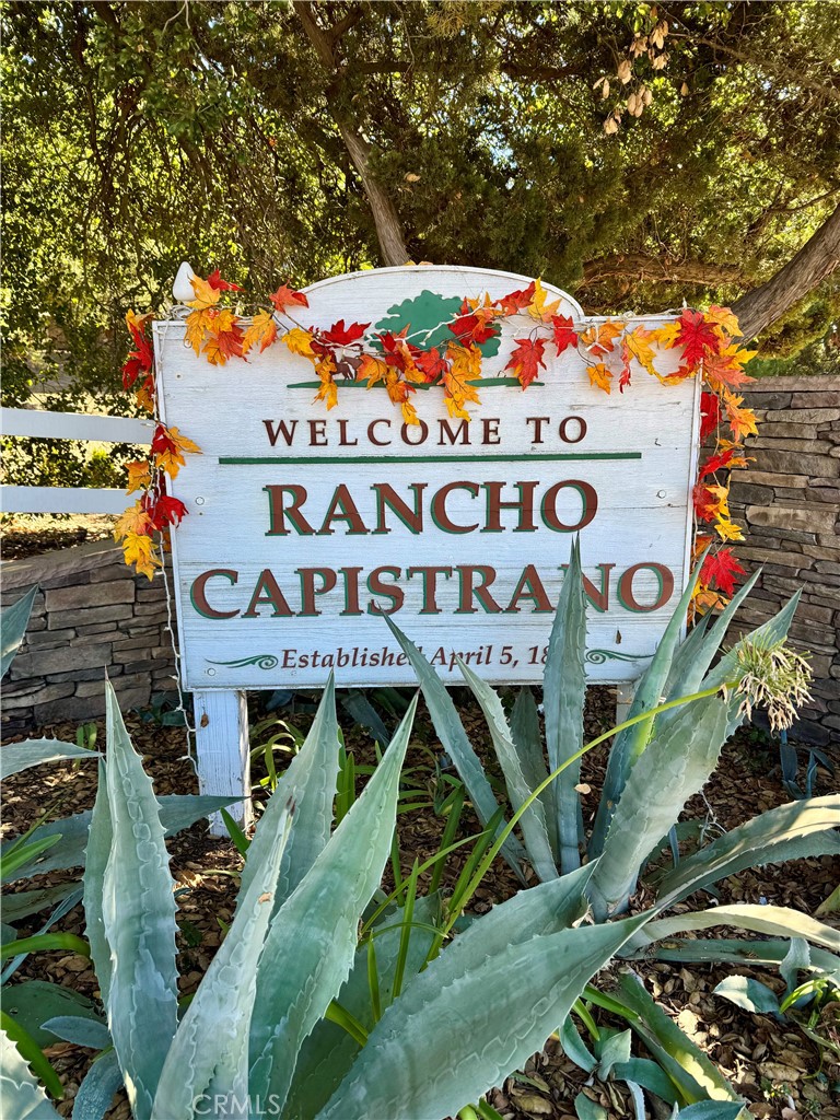 0 Arroyo Road