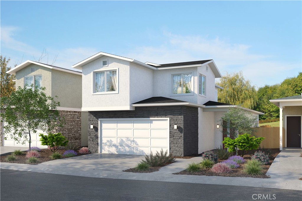 359 Cerro Lane