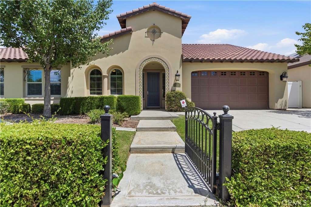 12706 Stillbrook Drive
