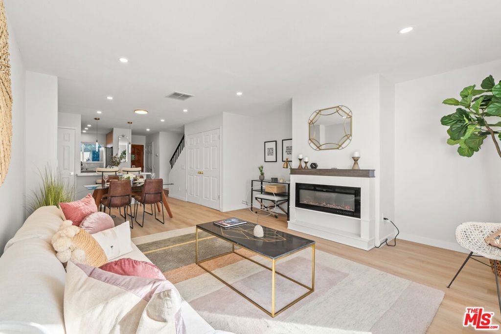 8515 Saturn Street 103