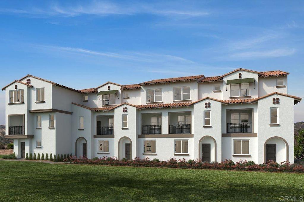 2645 Rockrose Glen