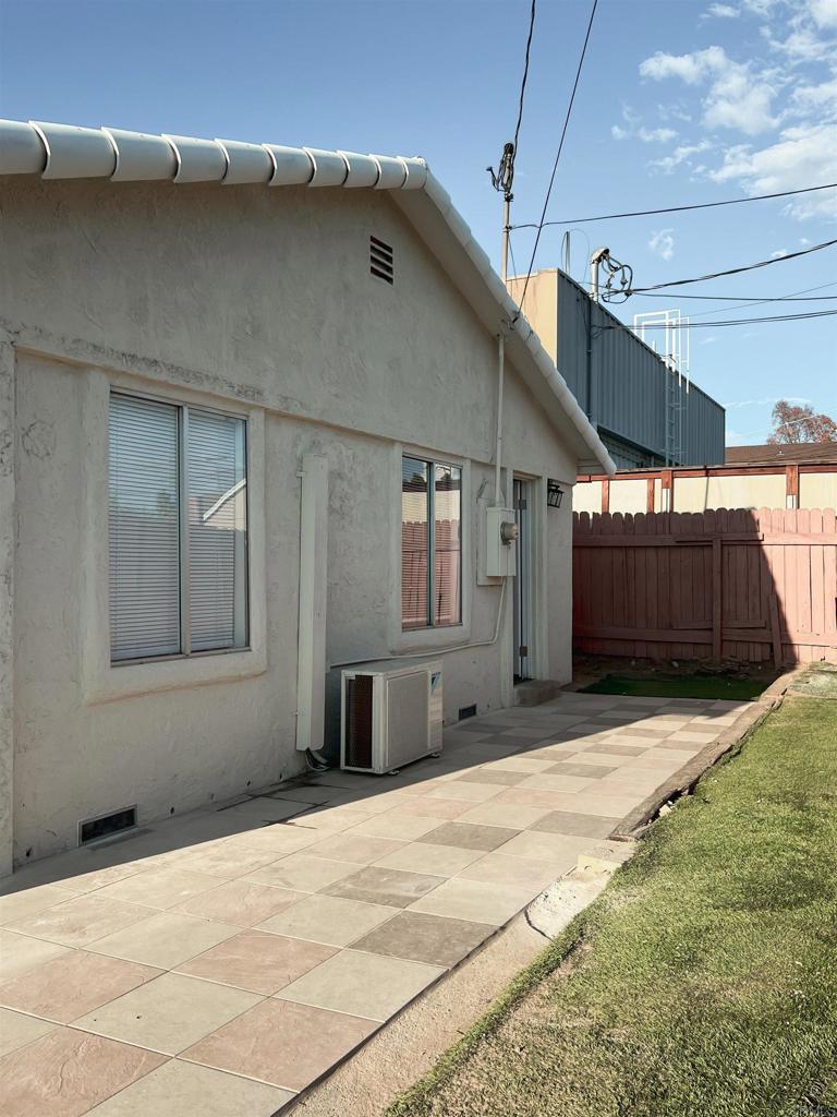 440 Main Street