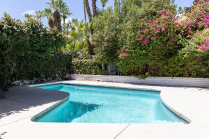 45395 San Luis Rey Avenue 5