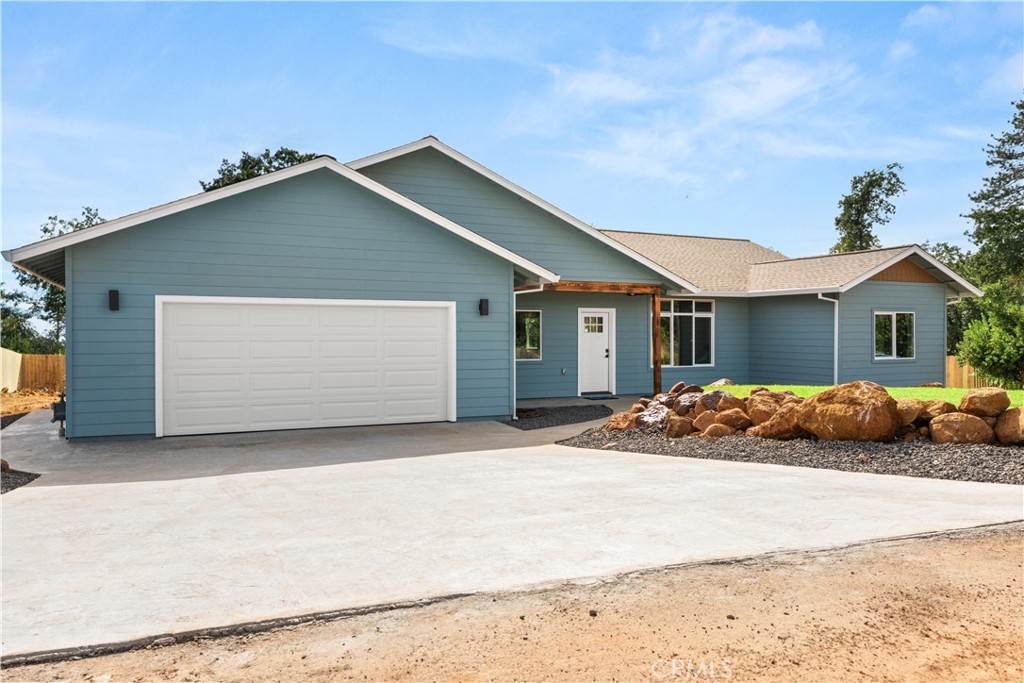 450 Stacy Lane