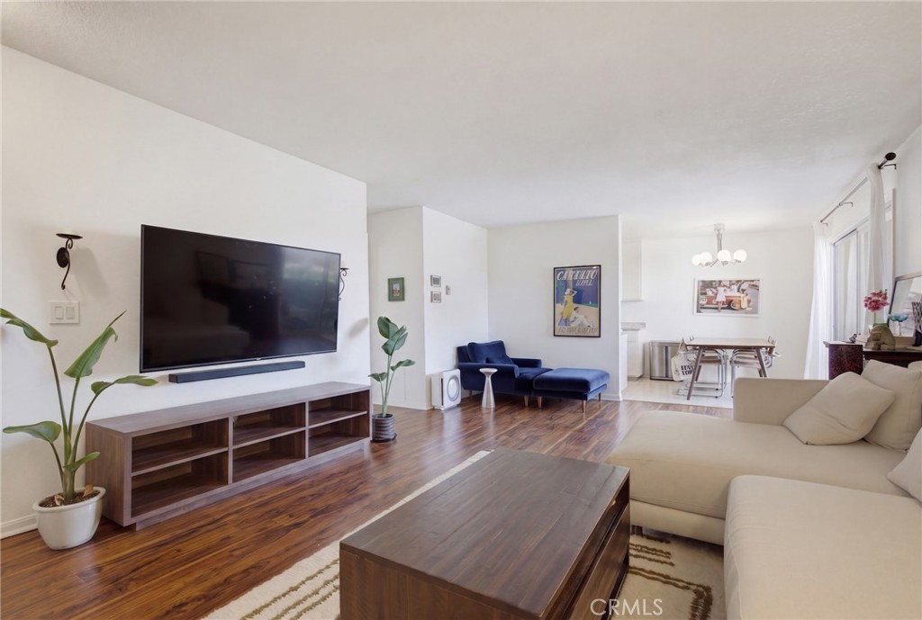 1440 23rd Street 313
