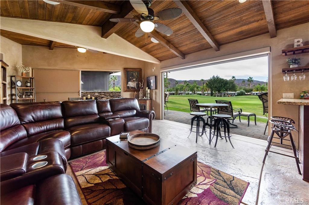 45525 Highway 79 Site 391