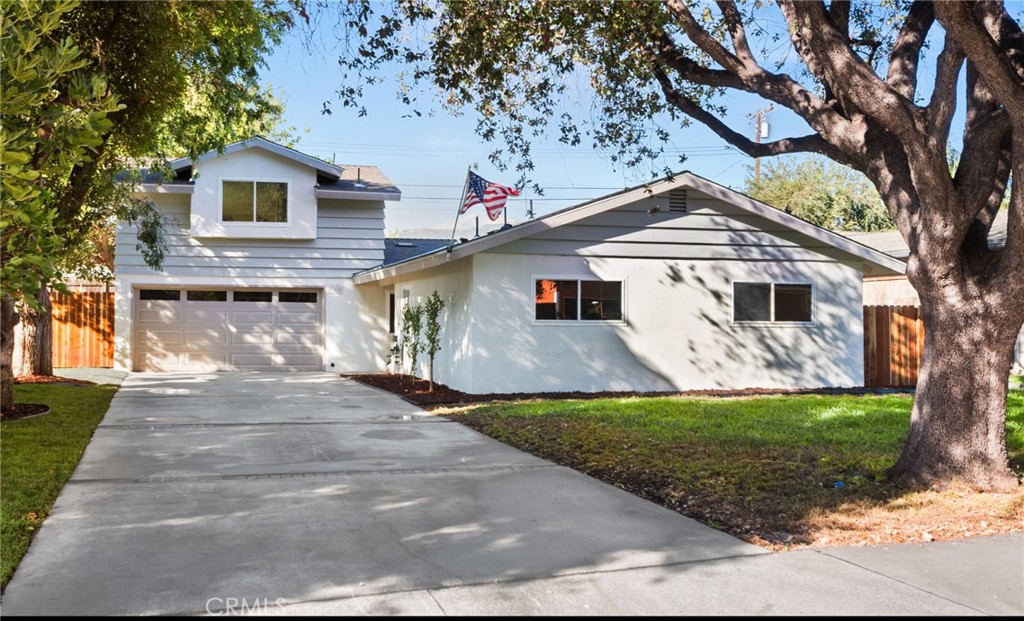 919 Majella Avenue