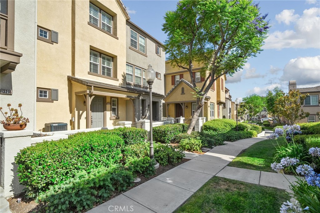 13218 Stellar Avenue