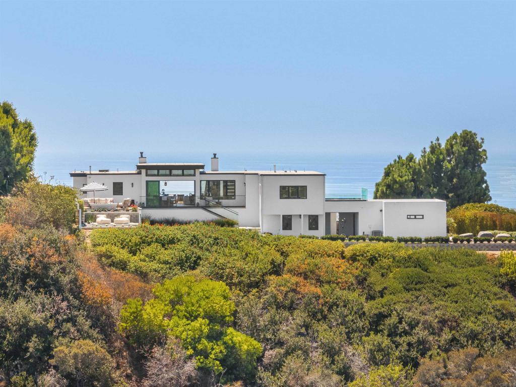 1110 Solana Drive