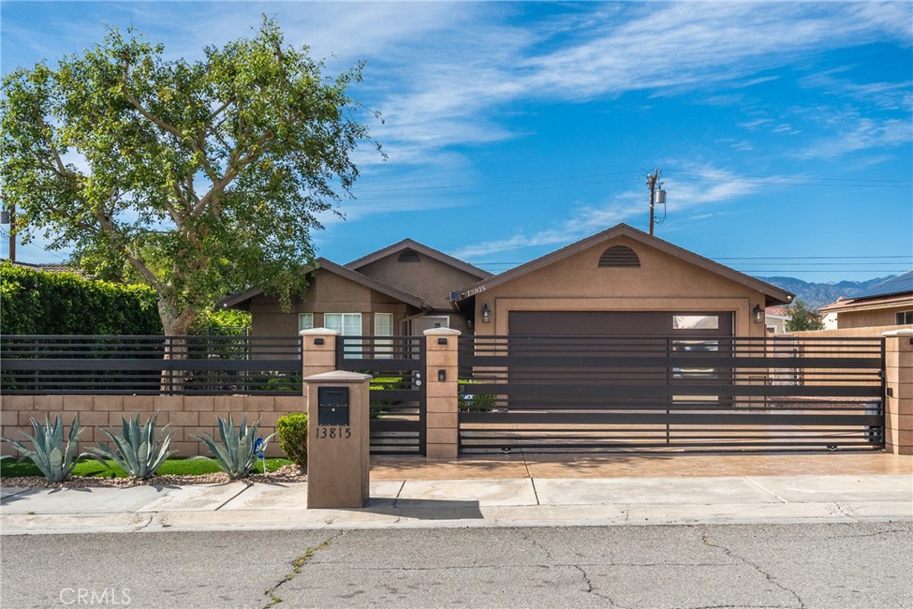 13815 Del Ray Lane
