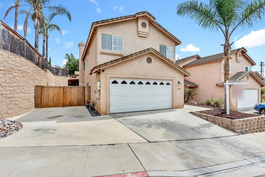 13721 Gateway View Drive
