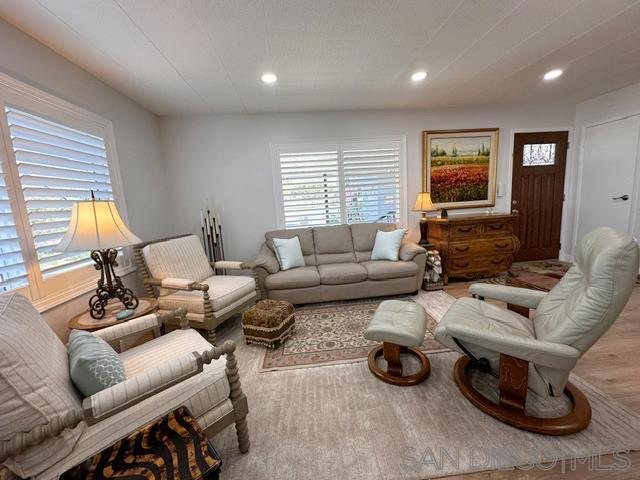 3438 Don Alberto Drive