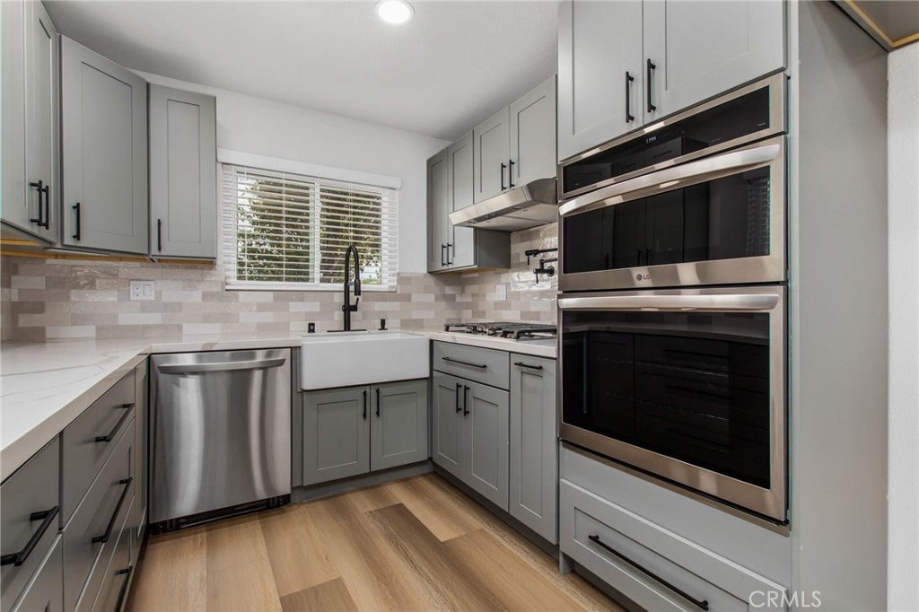 28131 Pebble Beach