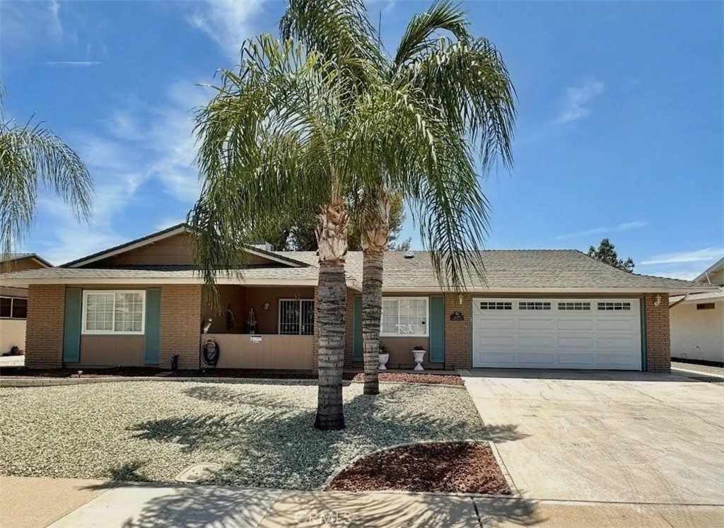 26397 Brandywine Court
