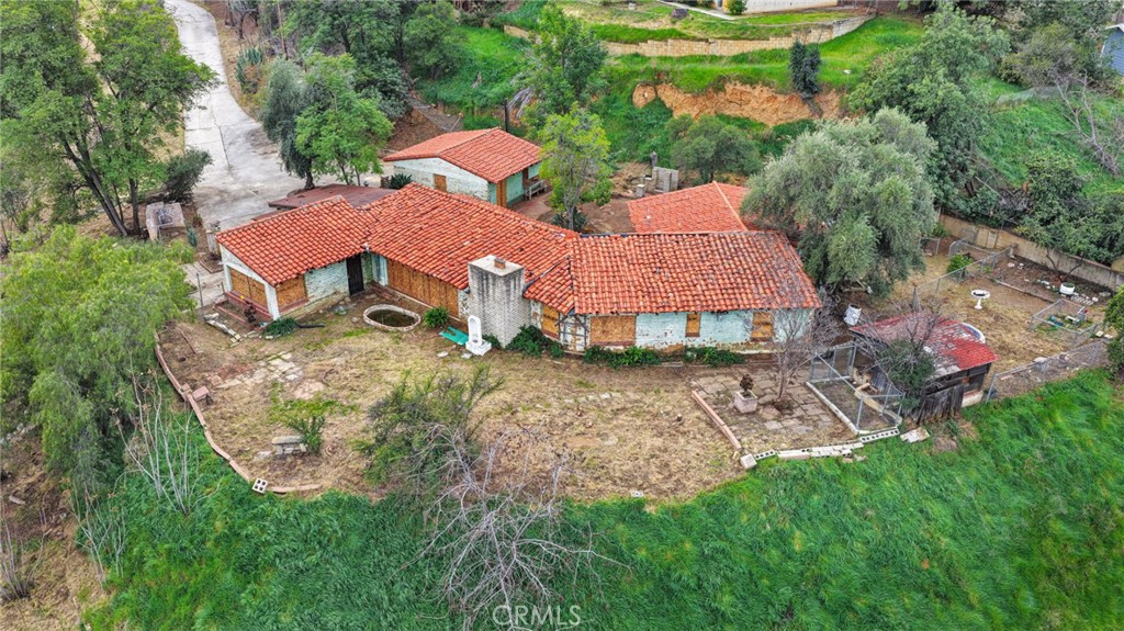 31460 Knoll