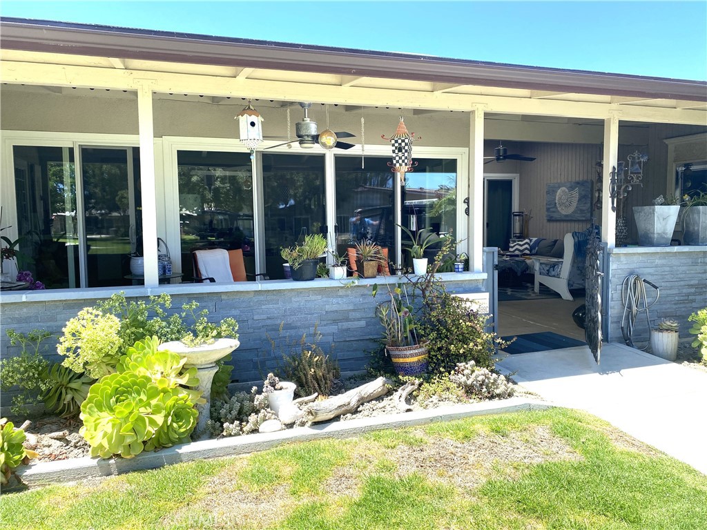 13280 El Dorado Dr., M8-189C