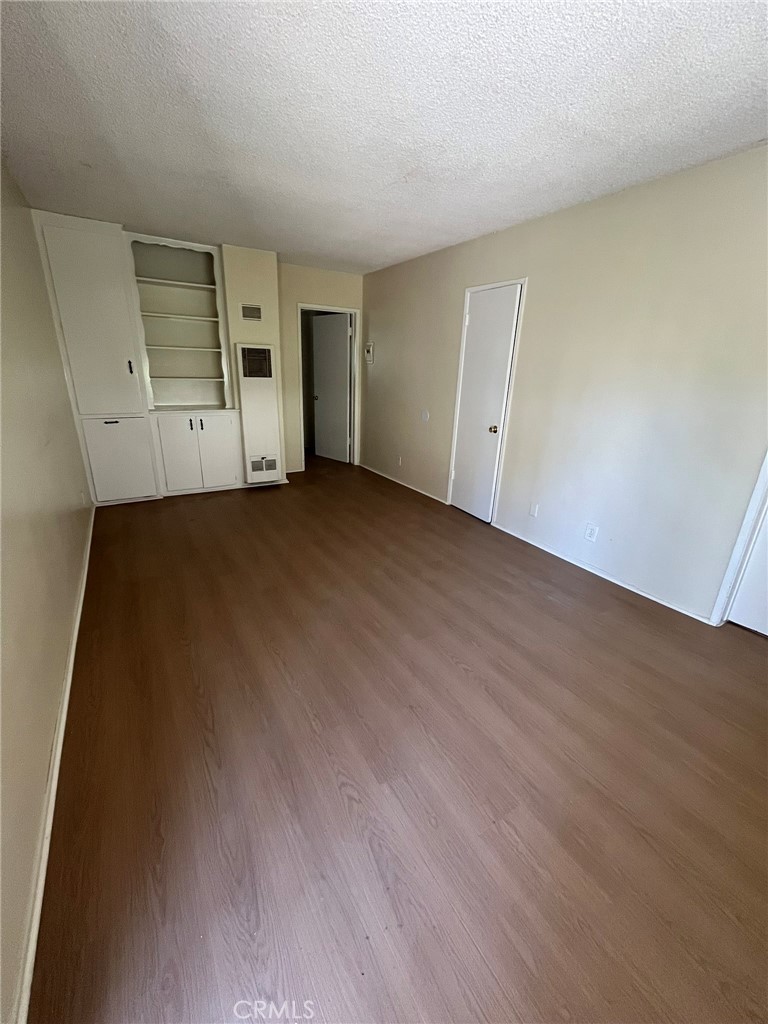 14632 Erwin Street 2