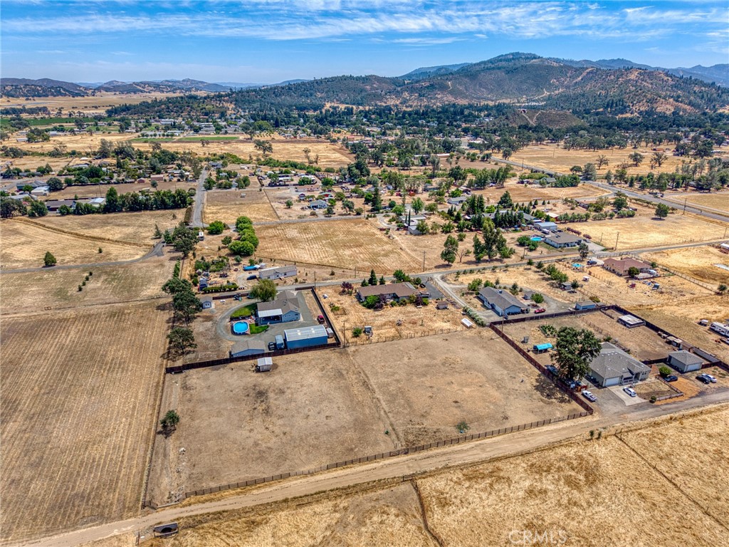 20802 Santa Clara