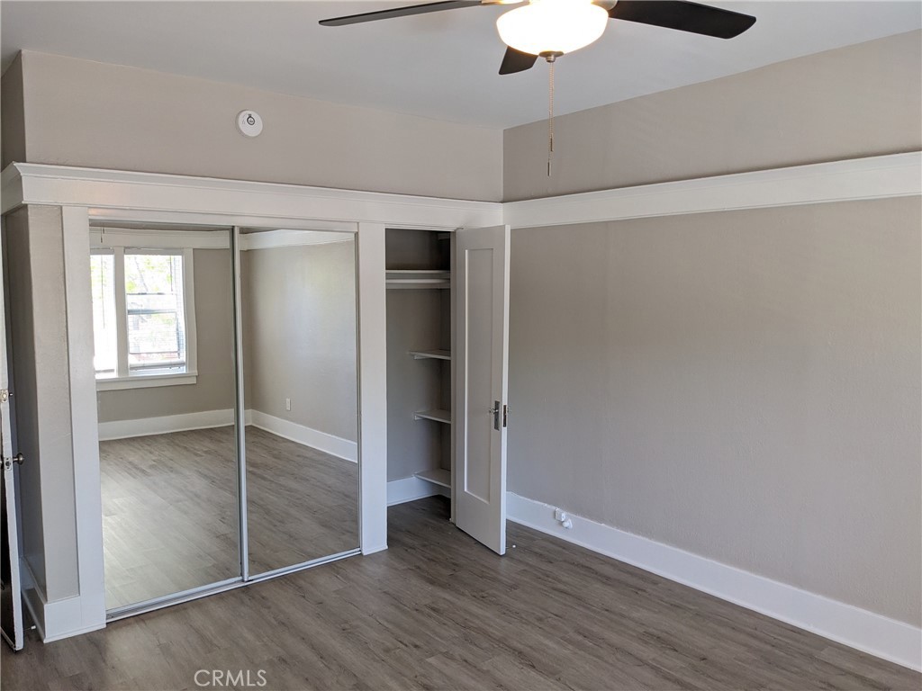 406 Linden Avenue 11