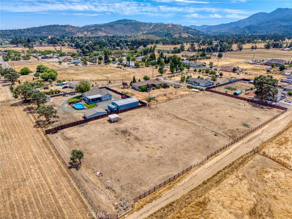 20782 Santa Clara