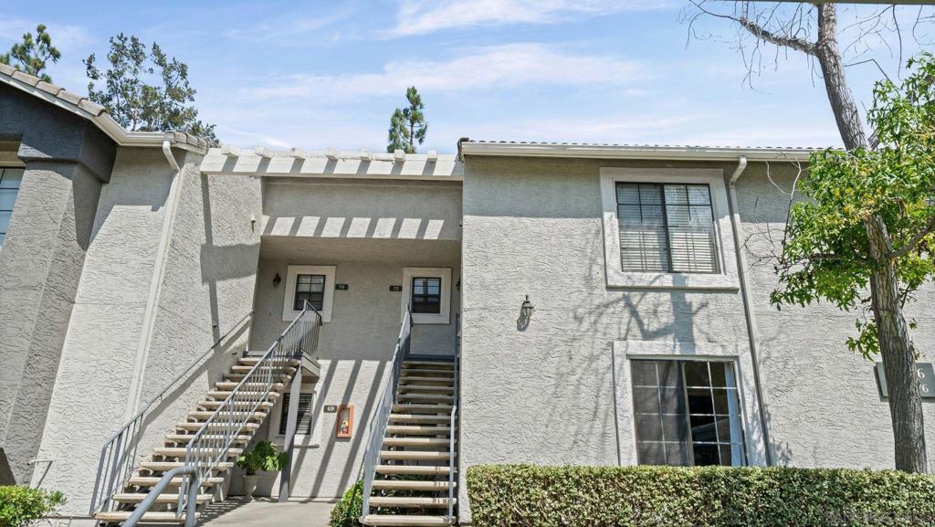 14966 Avenida Venusto Unit 71 71