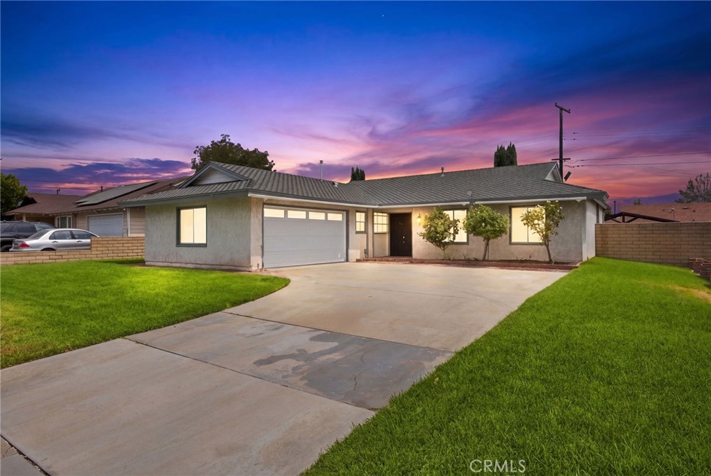 1008 N Merced