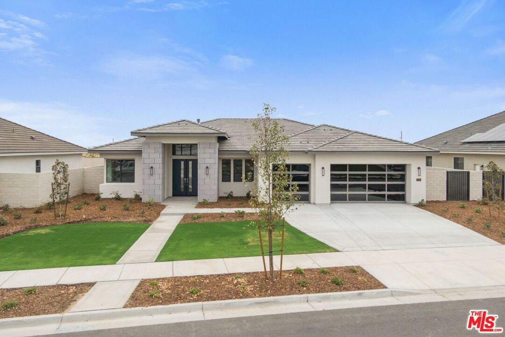 3703 Pathway Court