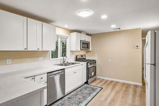 13606 Monte Del Sol 134