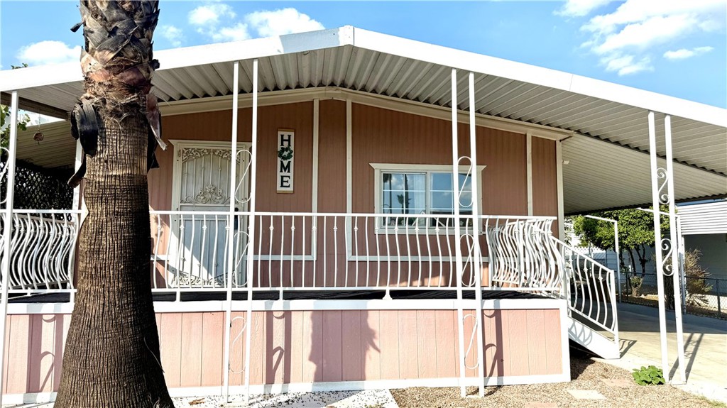1455 S State 323